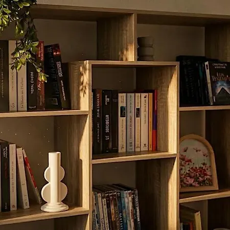 L'évasion Pyrénéenne - Votre Cocon Ressourçant Apartamento