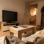 L'évasion Pyrénéenne - Votre Cocon Ressourçant *