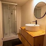 L'évasion Pyrénéenne - Votre Cocon Ressourçant * Cierp