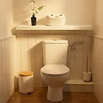 L'évasion Pyrénéenne - Votre Cocon Ressourçant *