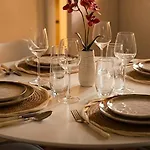 Appartement L'évasion Pyrénéenne - Votre Cocon Ressourçant Cierp