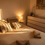 L'évasion Pyrénéenne - Votre Cocon Ressourçant *