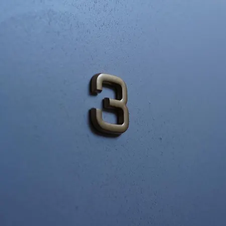 L'évasion Pyrénéenne - Votre Cocon Ressourçant * Cierp