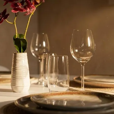 L'évasion Pyrénéenne - Votre Cocon Ressourçant Appartement Cierp