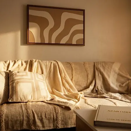 L'évasion Pyrénéenne - Votre Cocon Ressourçant